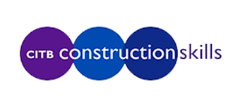 CITB Construction Skills logo