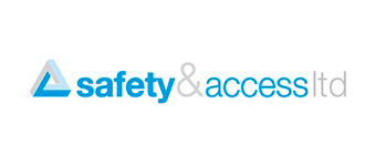 Safety Access Ltd Trained